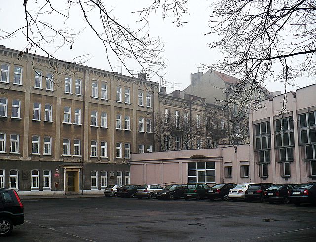 P1020650.JPG