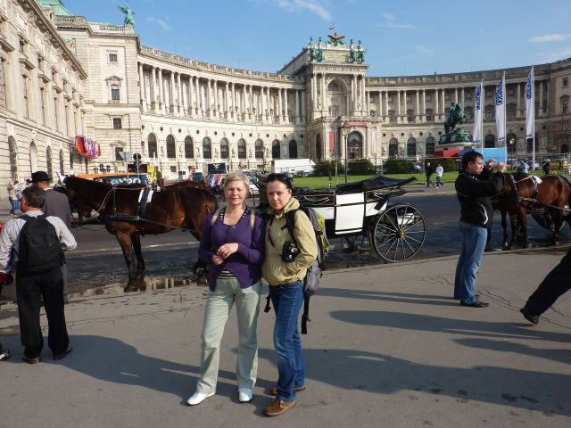 P1030813-.jpg