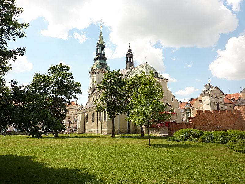 P1080528.JPG