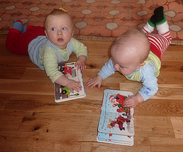 P1090754.JPG