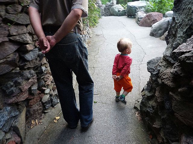 P1100726.JPG