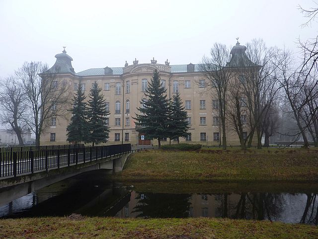 P1130785.JPG