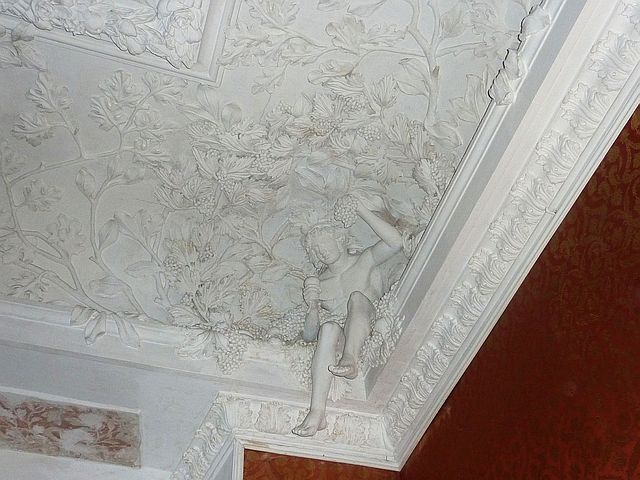 P1130808.JPG