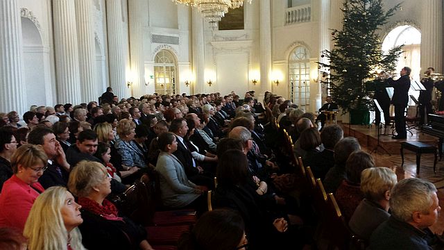 P1130880.jpg
