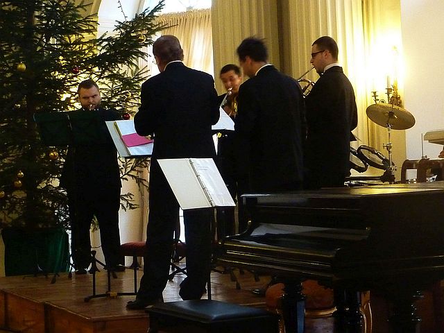 P1130884.JPG