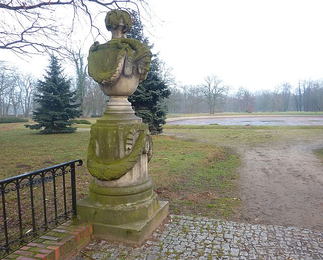 P1130920.JPG
