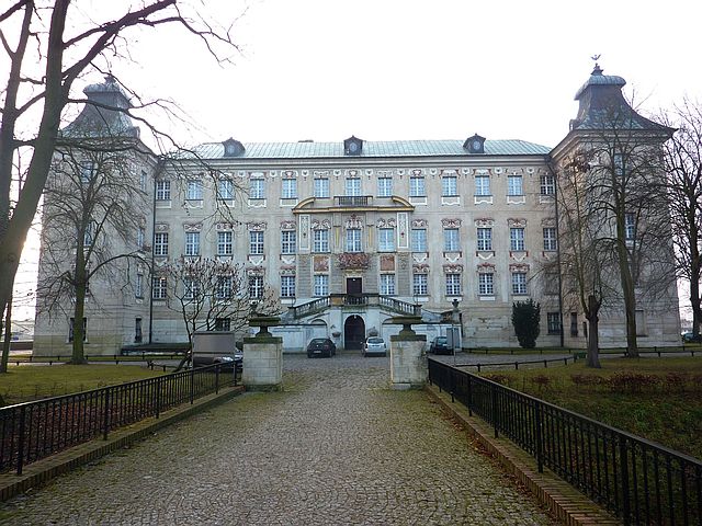 P1130923.JPG