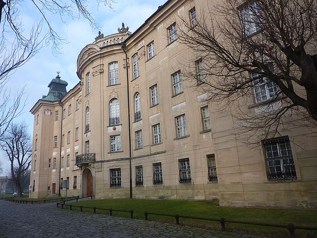 P1130961.JPG