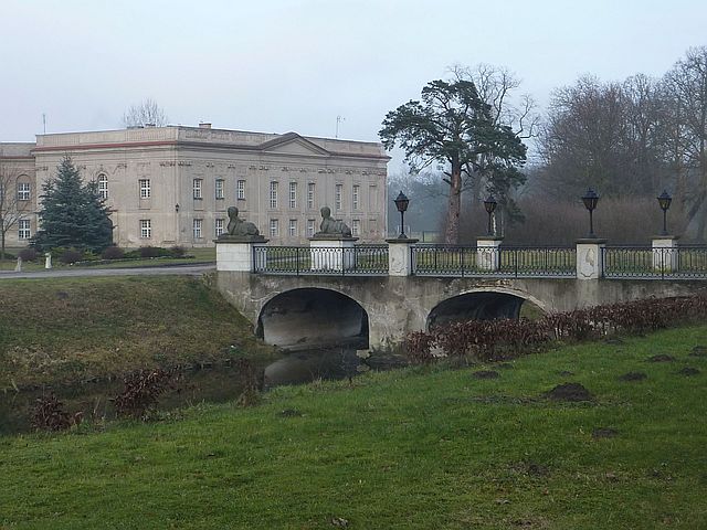 P1130963.JPG