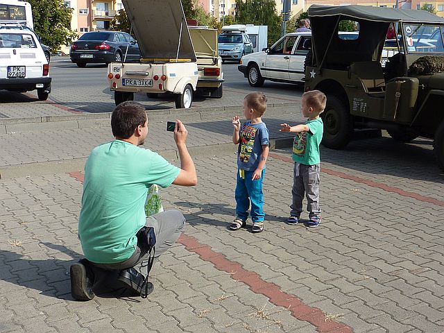 P1210446.JPG