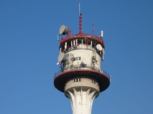 P1220380.JPG