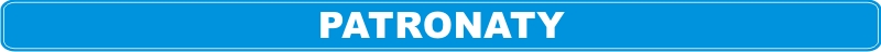 PATRONATY.jpg