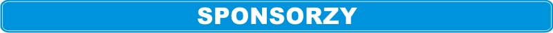 SPONSORZY.jpg