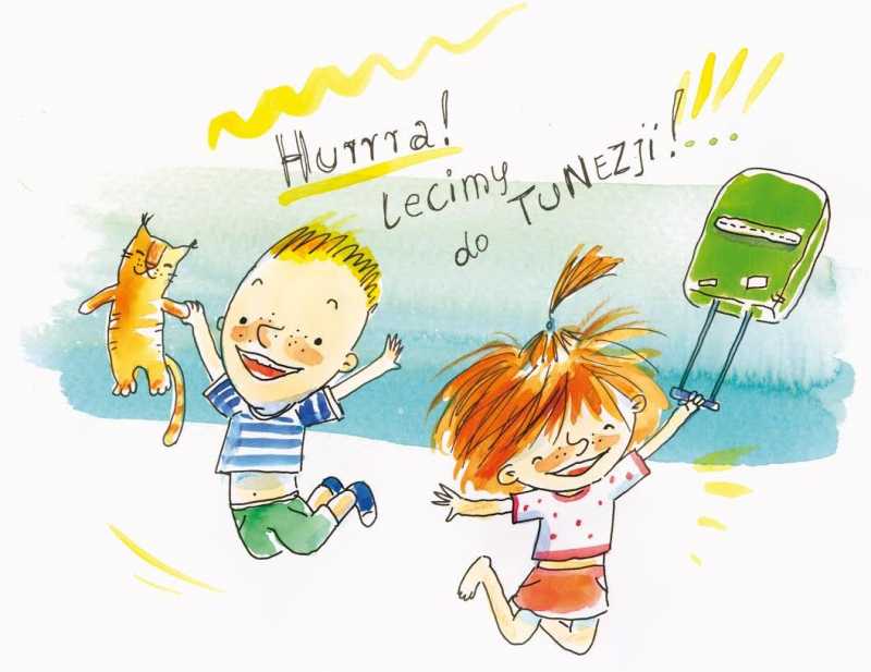lotydoTunezji.JPG