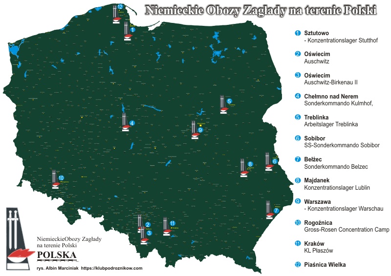 niemieckieobozyzagłady-planaszaoryginalna.jpg