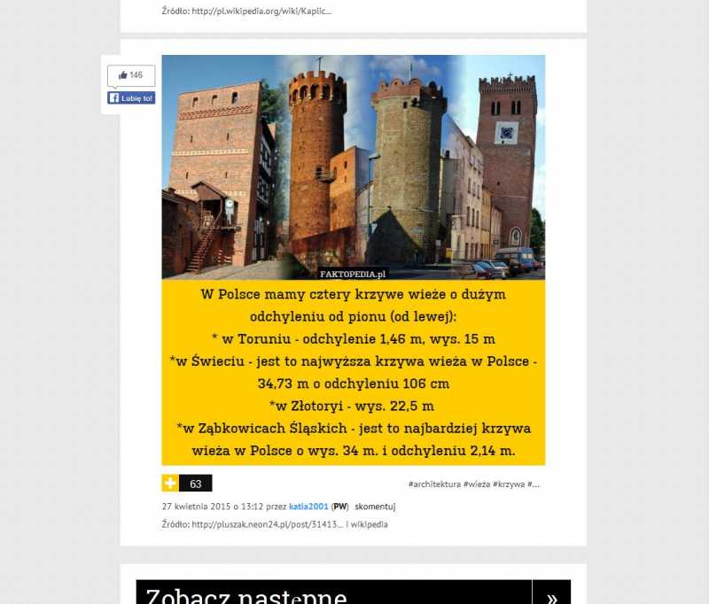 screenkrzywewieże.JPG