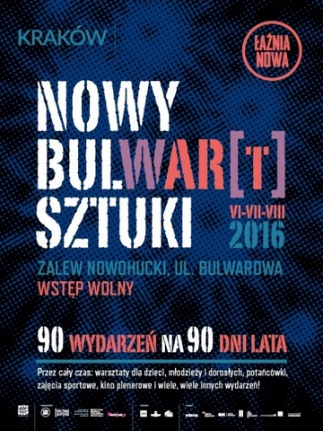 Bulwar[t].jpg