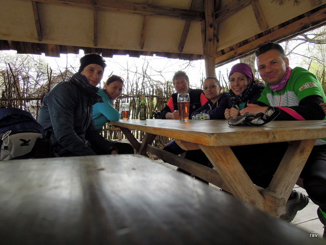 DSCN9451.JPG