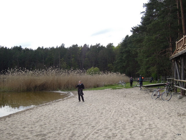 DSCN9452.JPG