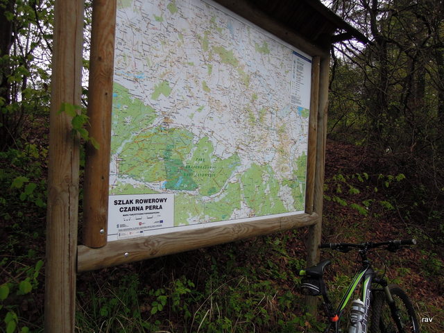 DSCN9470.JPG