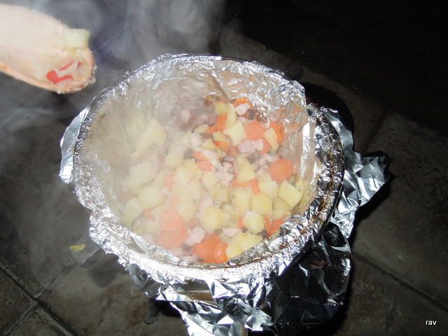 DSCN9487.JPG