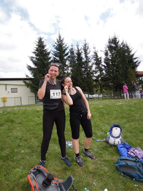 DSCN9509.JPG