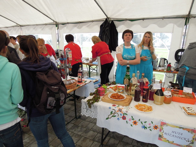 DSCN9514.JPG