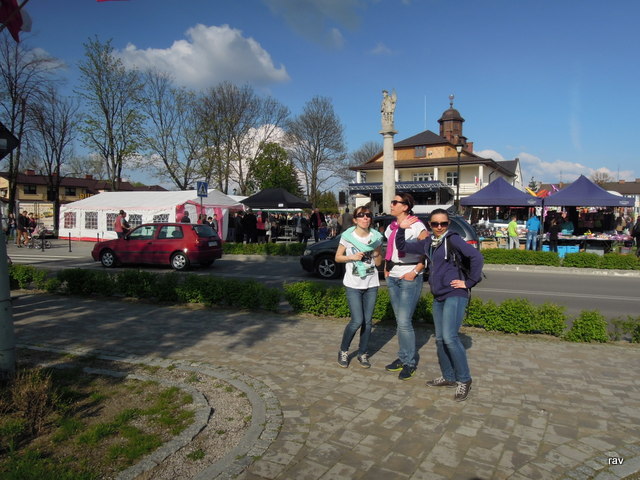 DSCN9516.JPG