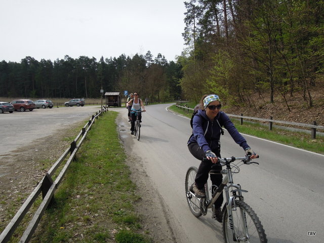 DSCN9524.JPG
