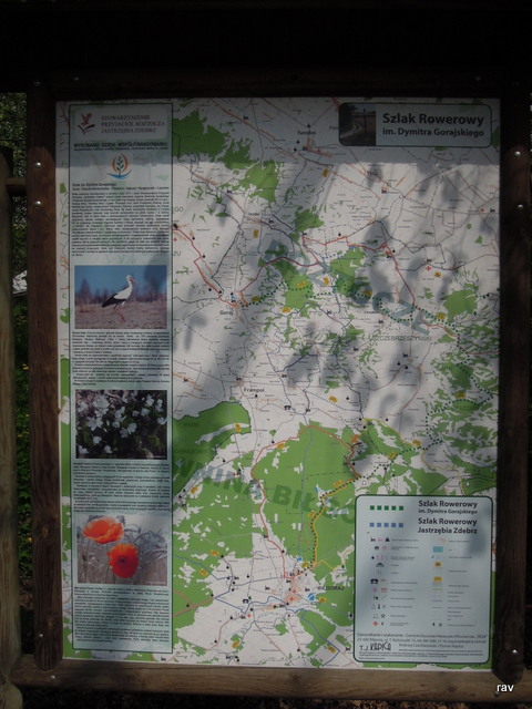 DSCN9531.JPG