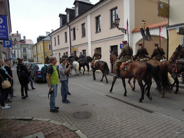 DSCN9542.JPG