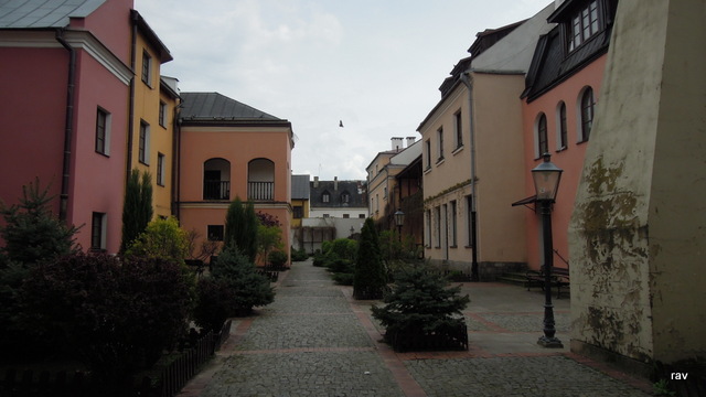 DSCN9546.JPG