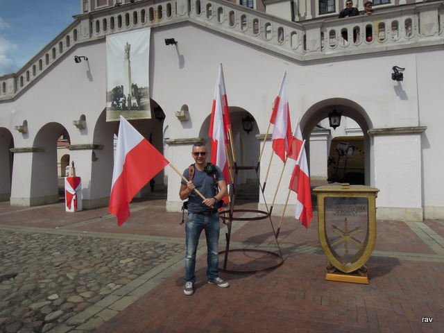 DSCN9553.JPG