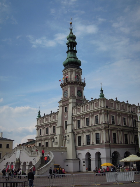DSCN9555-2.JPG