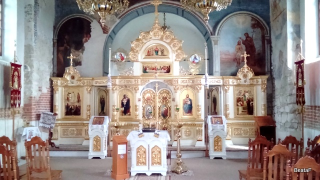 DSC_1174a.jpg