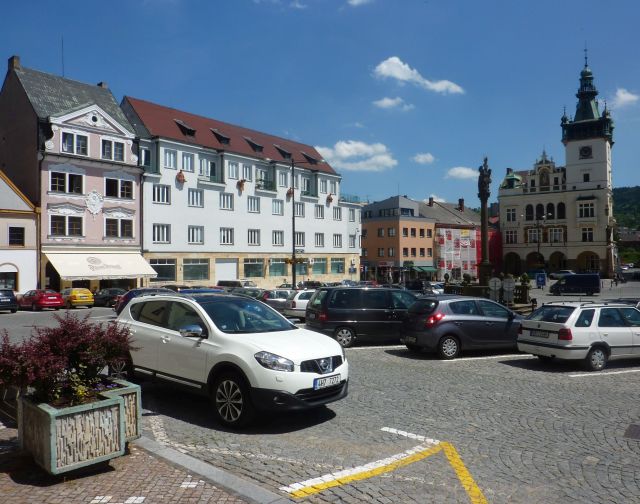 P1100320-2.JPG
