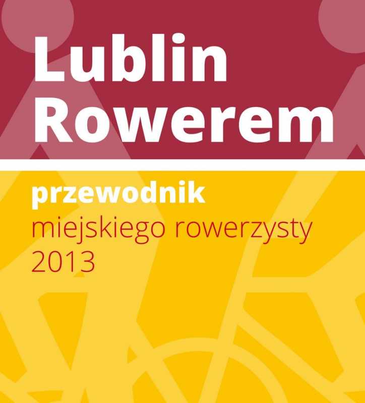 lublinrowerem.JPG