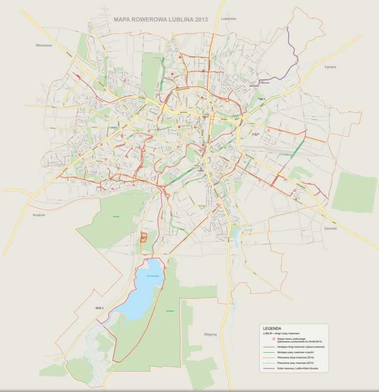 mapaLublina.JPG