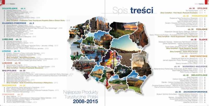 najlepszeatrakcjeturystycznePolski.JPG