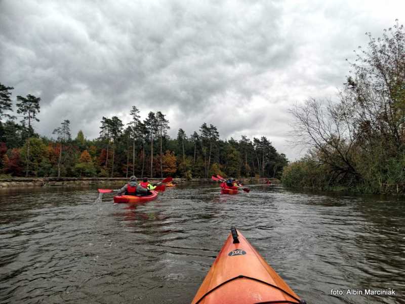 spływkajakowyNidaISPOAcademyWarkafotoAlbinMarciniak(51).jpg