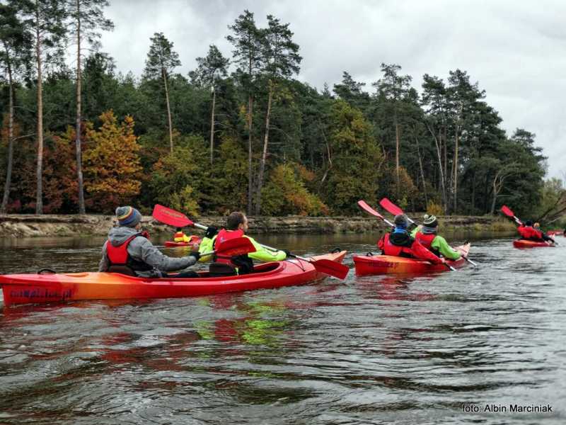 spływkajakowyNidaISPOAcademyWarkafotoAlbinMarciniak(52)-2.jpg