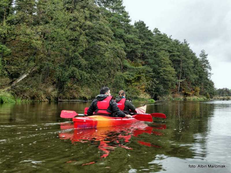 spływkajakowyNidaISPOAcademyWarkafotoAlbinMarciniak(54).jpg