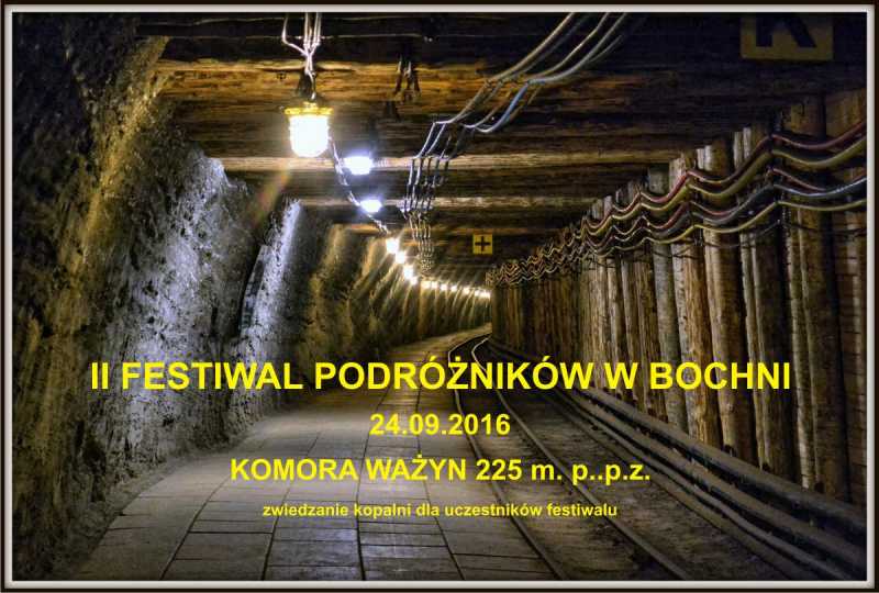 IIFestiwalPodróżnikówwBochni.jpg