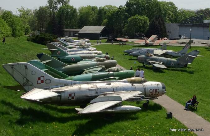 MuzeumLotnictwa(107).JPG