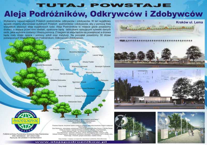 PlanszaAleja.jpgwydruk.jpg