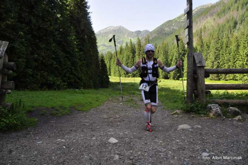 TriathlonHardaSukaTatry(10).JPG