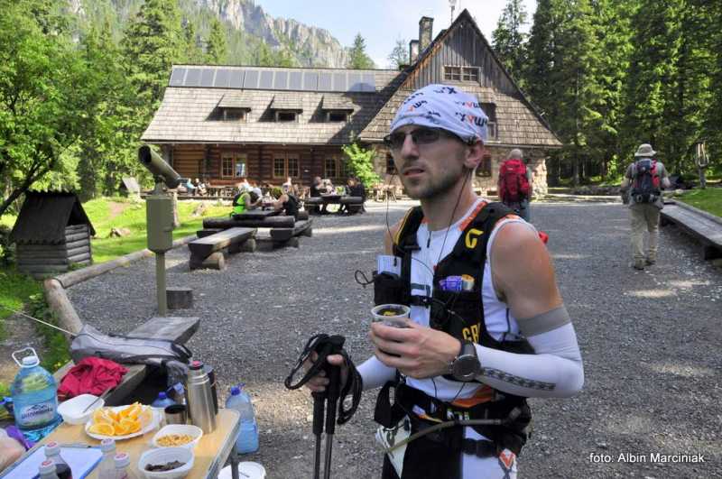 TriathlonHardaSukaTatry(12).JPG