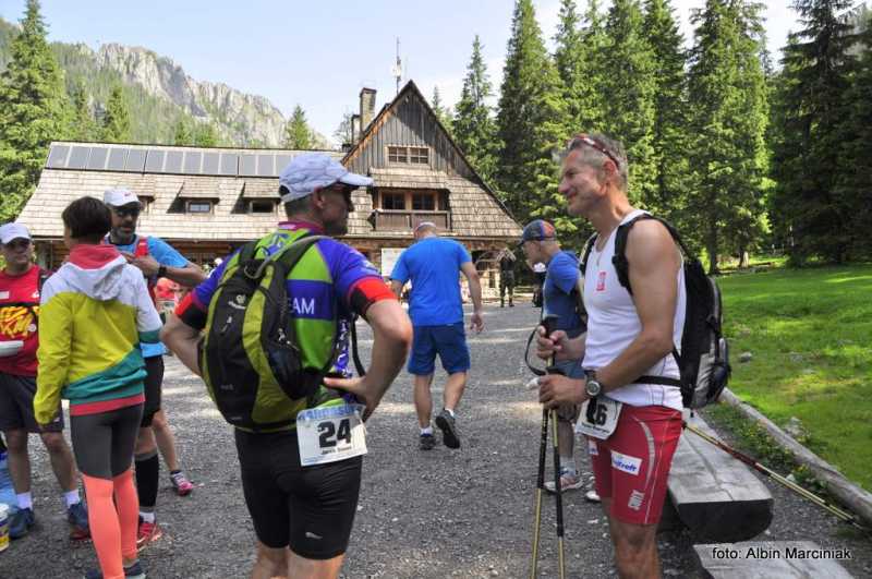 TriathlonHardaSukaTatry(16).JPG
