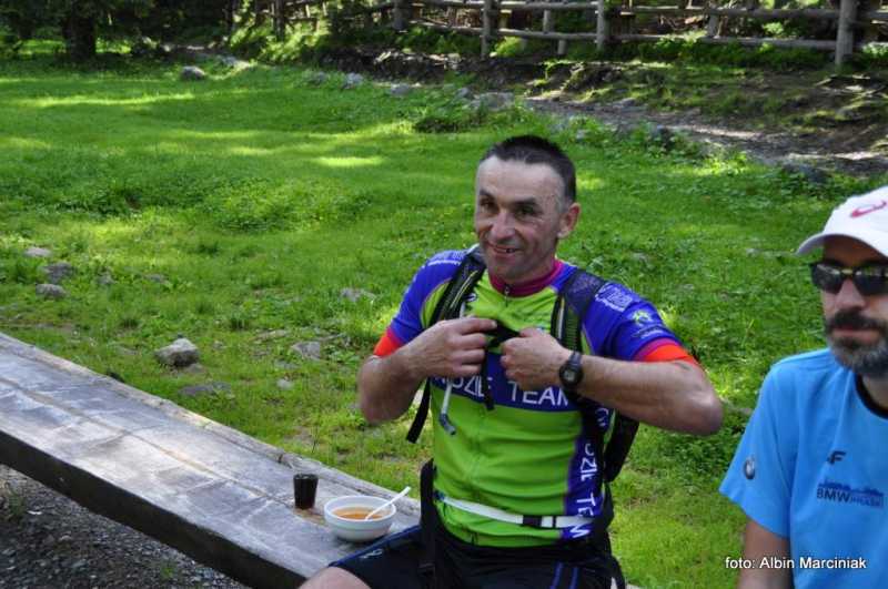 TriathlonHardaSukaTatry(17).JPG