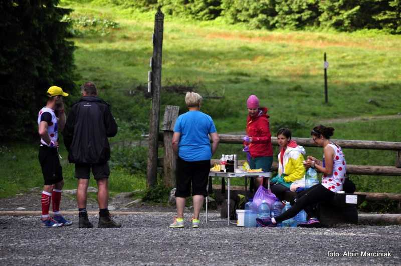 TriathlonHardaSukaTatry(3).JPG